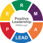 Positive Leadership und PERMA-Lead®: Mitarbeiterfindung und Mitarbeiterbindung leicht gemacht